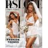imageRSLOVE Women Sexy Lingerie Set 3 Piece Babydoll ampamp Lace Kimono Robe Strap Chemise Sleepwear Mesh NightgownWhite