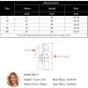 imageRSLOVE Lingerie for Women Sexy Long Lace Kimono Robe Mesh Chemise Lace Gown Swimsuit Cover UpWhite