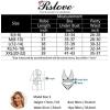 imageRSLOVE Women Sexy Lingerie Set 3 Piece Lace Kimono Robe with Bra and Panty Sheer SleepwearGreen