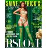 imageRSLOVE Womens Lace Top Thigh High Sheer Stockings Antiskid Silicone Ultra Shimmery PantyhoseGreen