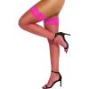 Fluorescent Pink