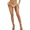 Beige_short