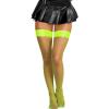 Fluorescent Green