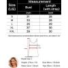 imageRSLOVE Sleepwear for Women Lingerie Sexy Chemises Nightgown VNeck Full Slip DressBlue