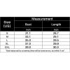 imageRSLOVE Sleepwear for Women Lingerie Sexy Chemises Nightgown VNeck Full Slip DressWine Red