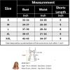 imageRSLOVE Womens Pajama Sets Lingerie Modal Sleepwear Lace Cami Shorts Set PJ Set NightwearWine Red