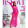 imageRSLOVE Womens Nightgown Sexy Chemise  Lingerie for Women Nightgown Mesh Babydoll Dress Maxi Dress Fishnet BodystockingsNeon Pink