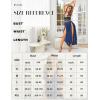 imageRSLOVE Womens Sexy Lingerie Lace Babydoll Sleepwear Mesh Chemise Deep V Neck Nightdress Side Slits NightgownsNavy Blue
