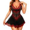 Black&red