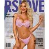 imageRSLOVE Womens Lingerie Sets Sexy  Lace Underwire Bra and Panty Sets for Women 2 Piece Push Up Lingerie for WomenPink