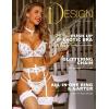 imageRSLOVE Womens Lingerie Sets with Garter Belt 3 Piece Sexy Lace High Waist Bra and Panty Set Push Up Exotic SleepwearWhite