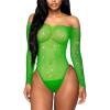Light Green