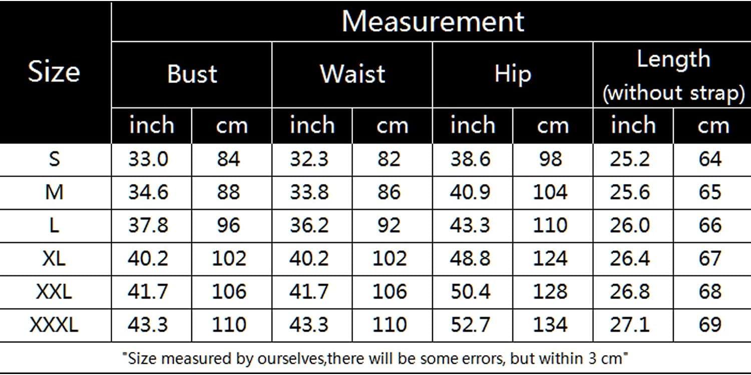 imageRSLOVE Satin Lingerie for Women Chemises Nightgown Sexy Sleepwear Mini Slip Short Silk NightwearChampagne