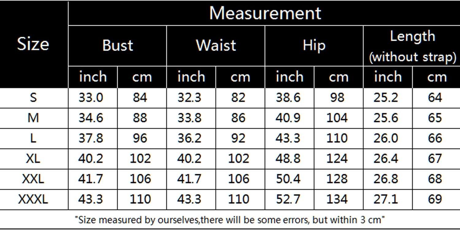 imageRSLOVE Satin Lingerie for Women Chemises Nightgown Sexy Sleepwear Mini Slip Short Silk NightwearGreen