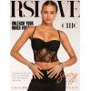 imageRSLOVE Lace Bralettes for Women  Camisole Lingerie Spaghetti Strap Tube Slim Tank Top Y2k Crop CamisolesBlack