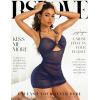imageRSLOVE Womens Lingerie Mesh Babydoll Dress  Pleated Chemise Nightgown with Adjustable Halter Neck ampamp Chain DetailNavy Blue