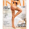 imageRSLOVE Lace Top Thigh High  Stockings for Women Sheer Stockings Antiskid Silicone Stay Up Pantyhose Sexy Lingerie for WomenNude