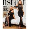 imageRSLOVE Women Lingerie Sexy Dress  Lace Mesh Sleepwear Maxi Nightgown Exotic Sheer Long Bridal Chemise with Detachable SleeveBlack