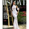 imageRSLOVE Women Lingerie Sexy Dress  Lace Mesh Sleepwear Maxi Nightgown Exotic Sheer Long Bridal Chemise with Detachable SleeveWhite