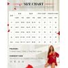 imageRSLOVE Women Sexy Lingerie Set  3 Piece Babydoll ampamp Lace Kimono Robe Strap Chemise Nightgown Mesh SleepwearWine Red