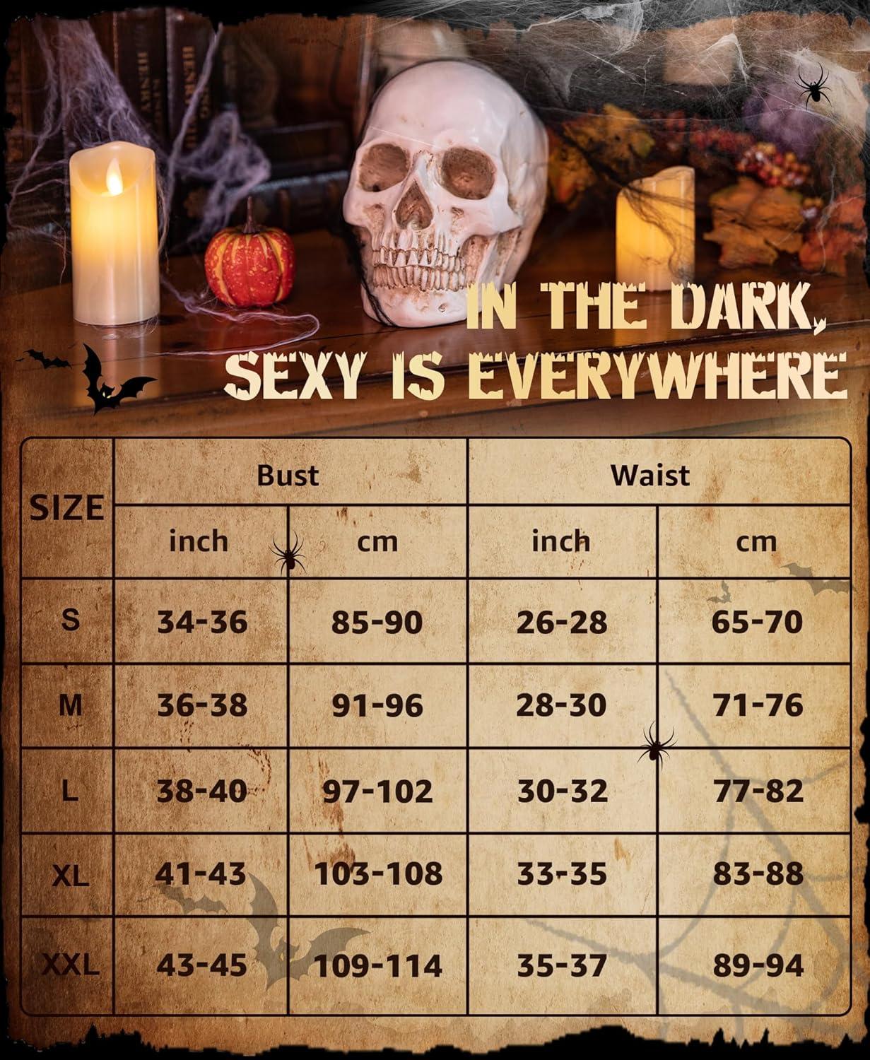 imageRSLOVE Womens Sexy Lingerie for Women  2 Piece Lace Floral Lingerie Set with Bra and High Waist Underwear Pajamas NightgownBlack