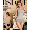 image:imageRSLOVE Sexy Pajama Set for Women  Sheer Floral Lace Cami Short PJ Set Pajamas Lingerie Sleepwear 2 Piece NightwearGrey