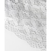 image:imageRSLOVE Lace Panties for Women  Heart Back Underwear Hollow Out Cute Briefs for Date NightWhite